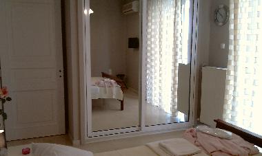 Ferienwohnung in Patra (Achaia) oder Ferienwohnung oder Ferienhaus