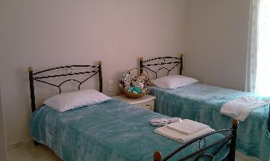 Ferienwohnung in Patra (Achaia) oder Ferienwohnung oder Ferienhaus