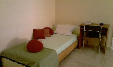 Ferienwohnung in Patra (Achaia) oder Ferienwohnung oder Ferienhaus