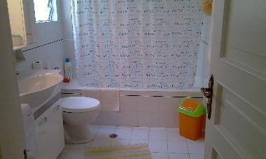 Ferienwohnung in Patra (Achaia) oder Ferienwohnung oder Ferienhaus