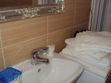 Ferienwohnung in Patra (Achaia) oder Ferienwohnung oder Ferienhaus