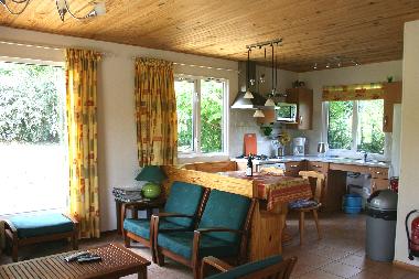 Ferienhaus in Saint Maurice les Couches (Sane-et-Loire) oder Ferienwohnung oder Ferienhaus
