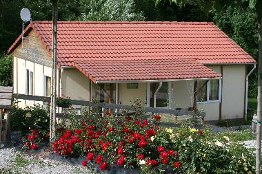 Ferienhaus in Saint Maurice les Couches (Sane-et-Loire) oder Ferienwohnung oder Ferienhaus