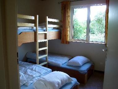 Ferienhaus in Saint Maurice les Couches (Sane-et-Loire) oder Ferienwohnung oder Ferienhaus