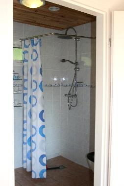 Ferienhaus in Saint Maurice les Couches (Sane-et-Loire) oder Ferienwohnung oder Ferienhaus