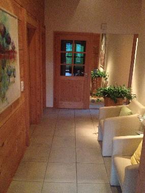 Ferienhaus in Reith (Tiroler Oberland) oder Ferienwohnung oder Ferienhaus