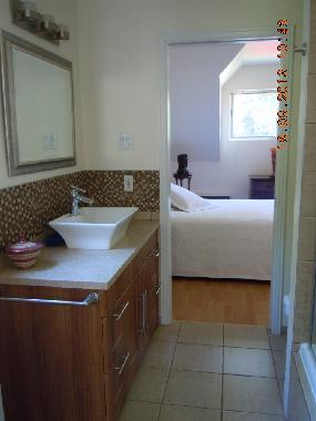 Ferienhaus in piedmont (Quebec) oder Ferienwohnung oder Ferienhaus