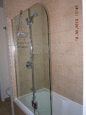 Ferienhaus in piedmont (Quebec) oder Ferienwohnung oder Ferienhaus