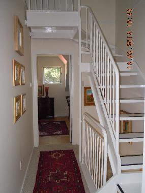 Ferienhaus in piedmont (Quebec) oder Ferienwohnung oder Ferienhaus