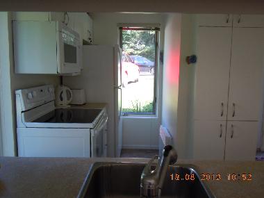 Ferienhaus in piedmont (Quebec) oder Ferienwohnung oder Ferienhaus