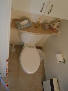 Ferienhaus in piedmont (Quebec) oder Ferienwohnung oder Ferienhaus