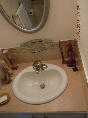 Ferienhaus in piedmont (Quebec) oder Ferienwohnung oder Ferienhaus