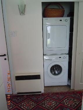 Ferienhaus in piedmont (Quebec) oder Ferienwohnung oder Ferienhaus