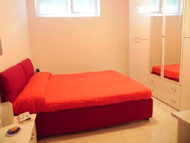 Ferienwohnung in Alghero (Sassari) oder Ferienwohnung oder Ferienhaus