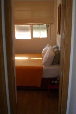 Ferienwohnung in LA ALBERCA (Murcia) oder Ferienwohnung oder Ferienhaus