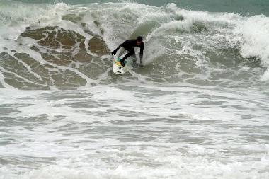 Ferienwohnung in LA ALBERCA (Murcia) oder Ferienwohnung oder Ferienhaus