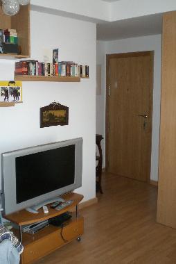 Ferienwohnung in LA ALBERCA (Murcia) oder Ferienwohnung oder Ferienhaus