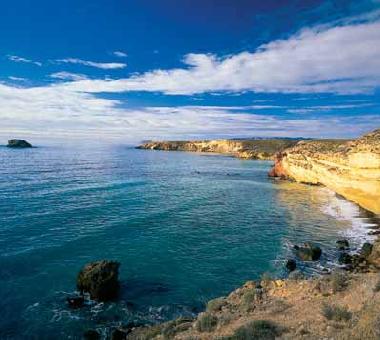 Ferienwohnung in LA ALBERCA (Murcia) oder Ferienwohnung oder Ferienhaus