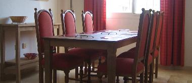 Ferienhaus in estepona (Mlaga) oder Ferienwohnung oder Ferienhaus