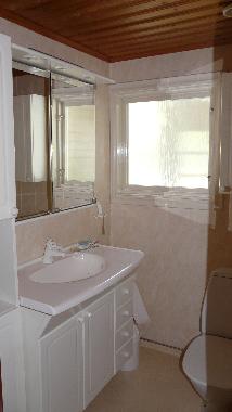 Ferienhaus in Asarum (Blekinge) oder Ferienwohnung oder Ferienhaus