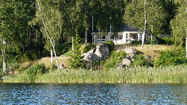 Ferienhaus in Asarum (Blekinge) oder Ferienwohnung oder Ferienhaus