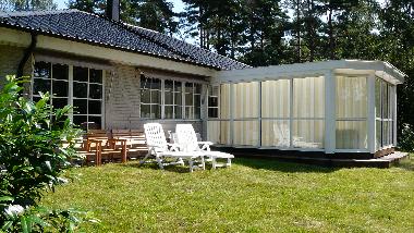 Ferienhaus in Asarum (Blekinge) oder Ferienwohnung oder Ferienhaus