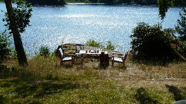 Ferienhaus in Asarum (Blekinge) oder Ferienwohnung oder Ferienhaus