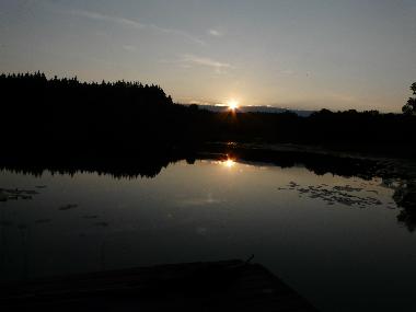 Ferienhaus in Asarum (Blekinge) oder Ferienwohnung oder Ferienhaus