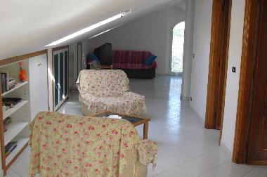 Ferienwohnung in Riva Faraldi (Imperia) oder Ferienwohnung oder Ferienhaus