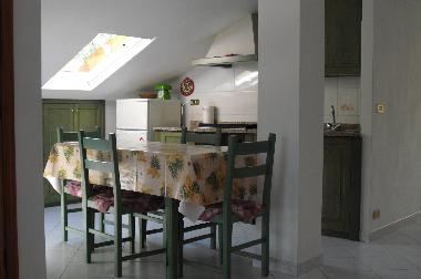 Ferienwohnung in Riva Faraldi (Imperia) oder Ferienwohnung oder Ferienhaus
