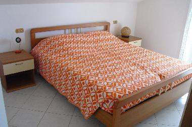 Ferienwohnung in Riva Faraldi (Imperia) oder Ferienwohnung oder Ferienhaus