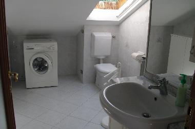 Ferienwohnung in Riva Faraldi (Imperia) oder Ferienwohnung oder Ferienhaus