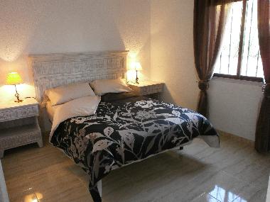 Ferienwohnung in Costa del Silencio (Teneriffa) oder Ferienwohnung oder Ferienhaus