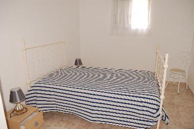 Ferienwohnung in Vila Nova de Cacela  (Algarve) oder Ferienwohnung oder Ferienhaus