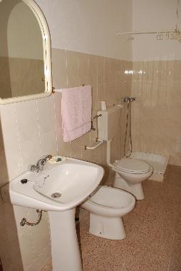 Ferienwohnung in Vila Nova de Cacela  (Algarve) oder Ferienwohnung oder Ferienhaus