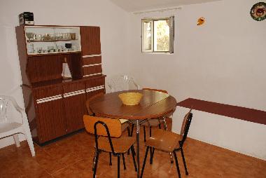 Ferienwohnung in Vila Nova de Cacela  (Algarve) oder Ferienwohnung oder Ferienhaus