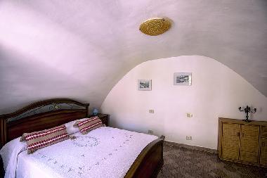 Ferienwohnung in Anacapri (Napoli) oder Ferienwohnung oder Ferienhaus