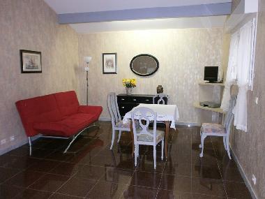 Ferienwohnung in n�vian (Aude) oder Ferienwohnung oder Ferienhaus