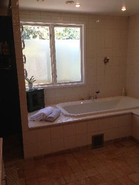 Villa in Danderyd (Stockholm) oder Ferienwohnung oder Ferienhaus