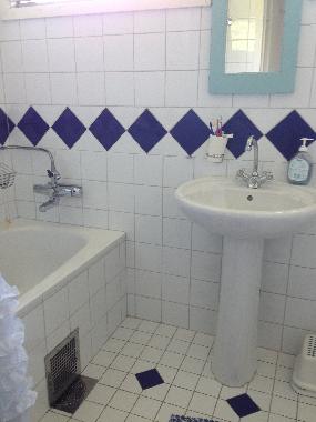 Villa in Danderyd (Stockholm) oder Ferienwohnung oder Ferienhaus