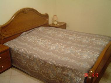 Ferienhaus in POTENZA PICENA (Macerata) oder Ferienwohnung oder Ferienhaus