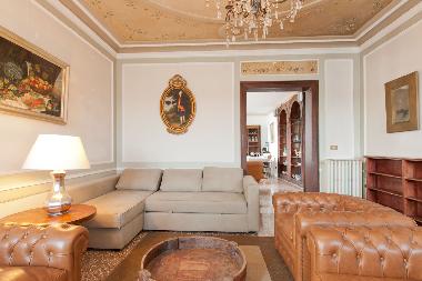Ferienwohnung in VENEZIA (Venezia) oder Ferienwohnung oder Ferienhaus