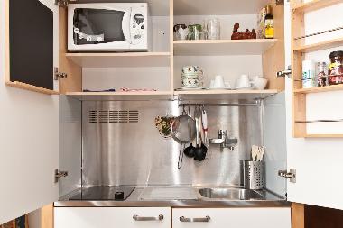 Ferienwohnung in VENEZIA (Venezia) oder Ferienwohnung oder Ferienhaus