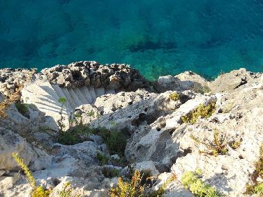 Villa in Siracusa (Siracusa) oder Ferienwohnung oder Ferienhaus