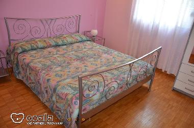 Ferienwohnung in Okrug Gornji (Splitsko-Dalmatinska) oder Ferienwohnung oder Ferienhaus