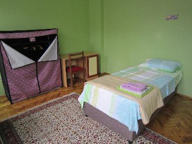 Ferienwohnung in Kadiky (Istanbul) oder Ferienwohnung oder Ferienhaus