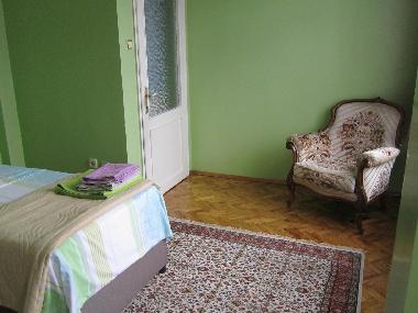 Ferienwohnung in Kadiky (Istanbul) oder Ferienwohnung oder Ferienhaus