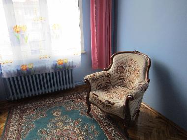 Ferienwohnung in Kadik�y (Istanbul) oder Ferienwohnung oder Ferienhaus