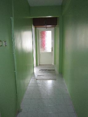 Ferienwohnung in Kadik�y (Istanbul) oder Ferienwohnung oder Ferienhaus