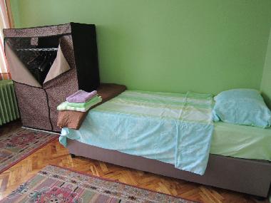 Ferienwohnung in Kadik�y (Istanbul) oder Ferienwohnung oder Ferienhaus